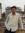 Vishal ...