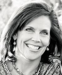 Joanie Hamm somerville