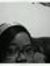 Thene' ...