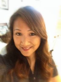 Jen Tran
