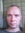 Stephen Paul | 1 comments