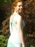 Geana M...
