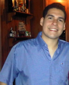 José Felipe