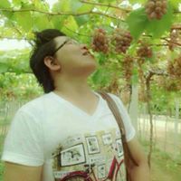 สิ่งที่ไม่มีค่า จะต้องแคร์ทำมัย