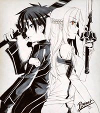 Diego Yuki