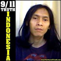 Arief Mohamad