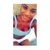 Brie-brie Joseph