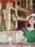 Xinxin Ma