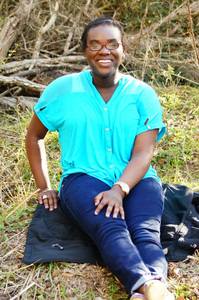 Emmanuelle Ekibolaji