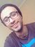 Hamza F...