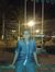 Ahmed Adel