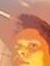 Alejand...
