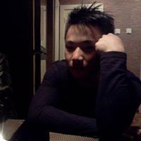 М. Сэргэлэн