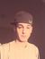 Suliman...