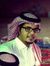 Saud Al...