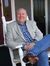 Alan Elliott