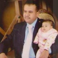 ابراهيم ابوحماد