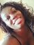Lashawn...