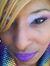 Ericka ...