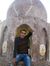 Mostafa...