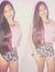 Nathaly...