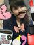 Stephy Las