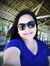 Arvie A...
