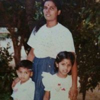 Krishan Krish