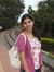 Smriti ...