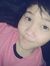 Ainin S...
