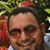 Abdullah Fahad