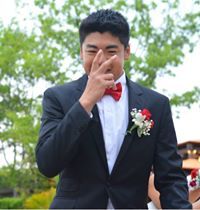 Steven Zheng