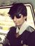 Akshay ...