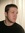 Mark | 10 comments