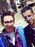 Mostafa...