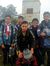 Irwan N...