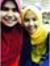 Nur Aqma