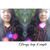 Christine Caparas