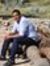 Hossam ...
