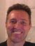 Tim Elston
