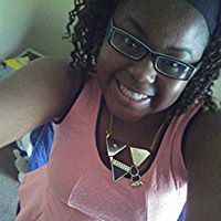 Ebony Tell