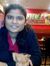 Shalini...