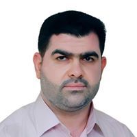 هيثم وحيد عيسى