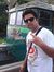 Sagar S...