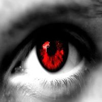 زرقاوي اللاذقية