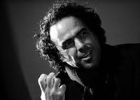 துரோகி சஞ்சிகன்