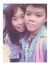 Plai Nam'z