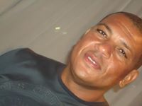 Carlos Gomes