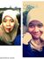 Septi Hs