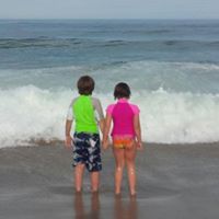 Christine Scheuring wendorf